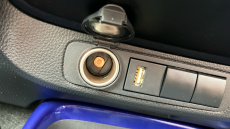 Toyota Aygo X 1.0 VVT-i Edge 5dr Petrol Hatchback